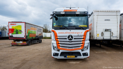 20260404-Beurskens-00420